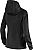 Diadora Utility Athena Ability, Workwear Kapuzenjacke Damen