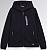 Diadora Utility Athena Ability, Workwear Kapuzenjacke Damen