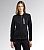 Diadora Utility Athena Ability, Workwear Kapuzenjacke Damen