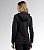 Diadora Utility Athena Ability, Workwear Kapuzenjacke Damen