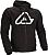 Acerbis Fly Hoodie, Textiljacke