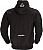 Acerbis Fly Hoodie, Textiljacke