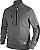 Diadora Utility Litework, werkkleding sweatshirt