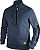 Diadora Utility Litework, werkkleding sweatshirt