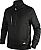 Diadora Utility Litework, werkkleding sweatshirt