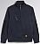 Diadora Utility Litework, werkkleding sweatshirt