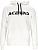 Acerbis S-Logo, sudadera