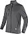 Diadora Utility Litework, werkkleding sweatjack unisex