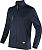Diadora Utility Litework, werkkleding sweatjack unisex