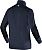 Diadora Utility Litework, werkkleding sweatjack unisex
