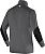 Diadora Utility Litework, werkkleding sweatjack unisex