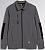 Diadora Utility Litework, werkkleding sweatjack unisex