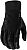 Troy Lee Designs Swelter Plus, Handschuhe