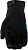 Troy Lee Designs Swelter Plus, Handschuhe