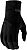 Troy Lee Designs Swelter Pro Mono, Handschuhe