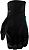 Troy Lee Designs Swelter Pro Mono, Handschuhe