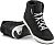 Forma Swift X Fit Dry, buty wodoodporne