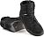Forma Swift X Fit Dry, buty wodoodporne
