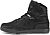 Forma Swift X Fit Dry, buty wodoodporne