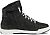 Forma Swift X Fit Dry, buty wodoodporne