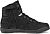Forma Swift X Fit Dry, buty wodoodporne