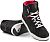 Forma Swift X Fit Lady Dry, buty wodoodporne damskie