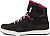 Forma Swift X Fit Lady Dry, buty wodoodporne damskie