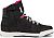 Forma Swift X Fit Lady Dry, buty wodoodporne damskie