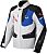 Macna Synchrone, Textiljacke wasserdicht