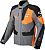 Macna Synchrone, Textiljacke wasserdicht