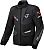 Macna Synchrone, Textiljacke wasserdicht