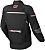 Macna Synchrone, Textiljacke wasserdicht