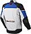 Macna Synchrone, Textiljacke wasserdicht