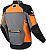 Macna Synchrone, Textiljacke wasserdicht