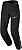 Macna Synchrone, textile pants waterproof