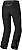 Macna Synchrone, textile pants waterproof