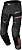 Macna Synchrone, textile pants waterproof