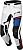 Macna Synchrone, textile pants waterproof