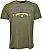 Top Gun 2108, t-shirt
