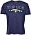 Top Gun 2108, t-shirt