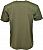Top Gun 2108, t-shirt