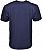 Top Gun 2108, t-shirt