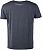 Top Gun 2108, t-shirt