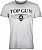 Top Gun Windy, T-shirt