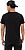 Von Dutch Again, T-shirt