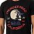 Von Dutch Again, T-shirt