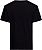 King Kerosin Born To Kill, t-shirt
