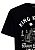 King Kerosin Born To Kill, t-shirt