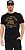 Von Dutch City, T-shirt