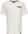 King Kerosin Dragstrip, t-shirt